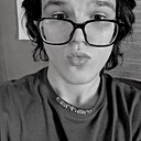 Знакомства: Павел, 41 год, Иваново