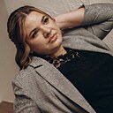 Знакомства: Ирина, 27 лет, Одинцово