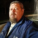 Знакомства: Демон, 47 лет, Мосальск