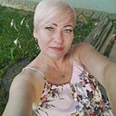 Знакомства: Ольга, 45 лет, Зеленоград