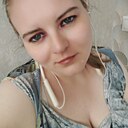 Знакомства: Юлия, 34 года, Невинномысск