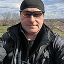 Знакомства: Владислав, 53 года, Таганрог