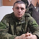 Знакомства: Александр, 38 лет, Володарск