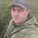 Знакомства: Александр, 37 лет, Володарск