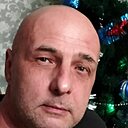 Знакомства: Алексей, 56 лет, Петрозаводск