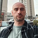 Знакомства: Иван, 35 лет, Ставрополь
