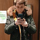 Знакомства: Влад, 33 года, Чернигов