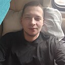Знакомства: Сергей, 25 лет, Севастополь