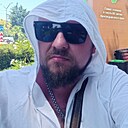 Знакомства: Абдулла, 42 года, Саров