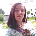 Знакомства: Маша, 35 лет, Ватутино