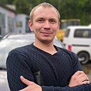 Знакомства: Дима, 34 года, Истра