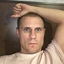 Знакомства: Павел, 38 лет, Тольятти