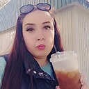 Знакомства: Кристинка, 32 года, Десногорск