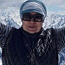 Знакомства: Светлана, 60 лет, Аткарск