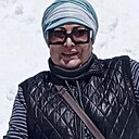 Знакомства: Светлана, 61 год, Аткарск