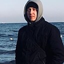 Знакомства: Макс, 37 лет, Клинцы