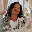 Знакомства: Лена, 52 года, Тольятти