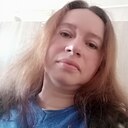 Знакомства: Наташа, 41 год, Осиповичи