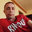 Знакомства: Иван, 40 лет, Богданович