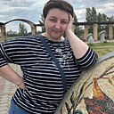 Знакомства: Татьяна, 44 года, Первоуральск