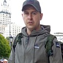 Знакомства: Ivan, 38 лет, Юрга