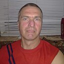 Знакомства: Vitalya, 45 лет, Новопсков