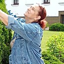 Знакомства: Наталья, 59 лет, Иваново