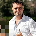 Знакомства: Афонасий, 41 год, Белово