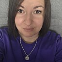 Знакомства: Yuliya, 35 лет, Береза