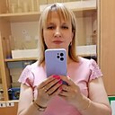 Знакомства: Елена, 39 лет, Гомель