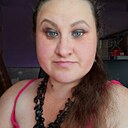 Знакомства: Ольга, 40 лет, Балаклея