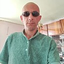 Знакомства: Богдан, 51 год, Львов