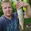 Знакомства: Владимир, 34 года, Саки