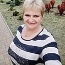 Знакомства: Ольга, 62 года, Краматорск