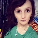 Знакомства: Наталья, 32 года, Житковичи