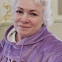 Знакомства: Людмила, 52 года, Нарочь