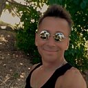 Знакомства: Андрей, 43 года, Севастополь