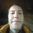 Знакомства: Роман, 29 лет, Ромны