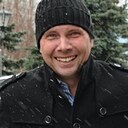 Знакомства: Дмитрий, 38 лет, Прокопьевск