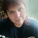 Знакомства: Елена, 57 лет, Витебск