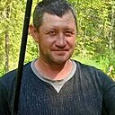 Знакомства: Александр, 47 лет, Богучаны