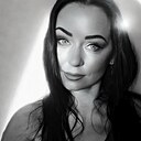 Знакомства: Елена, 47 лет, Могилев