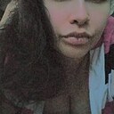 Знакомства: Ольга, 36 лет, Новосибирск