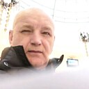 Знакомства: Геннадий, 56 лет, Мозырь