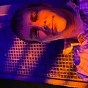 Знакомства: Евгений, 35 лет, Выборг