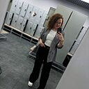 Знакомства: Анна, 52 года, Пенза