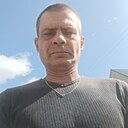 Знакомства: Виталик, 43 года, Волковыск