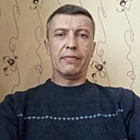 Знакомства: Олег, 54 года, Маркс