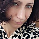 Знакомства: Мария, 46 лет, Людиново