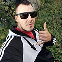 Знакомства: Артур, 39 лет, Неман